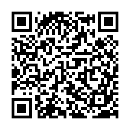 QR code for XDC077