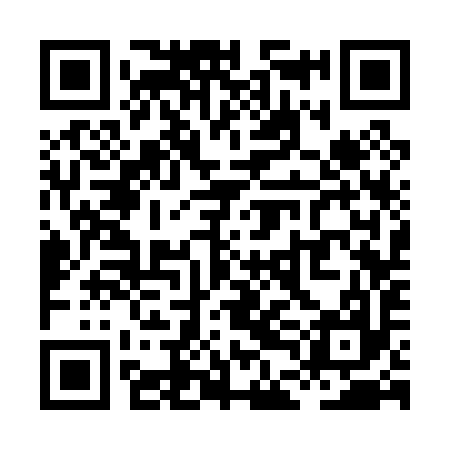 QR code for XDC097