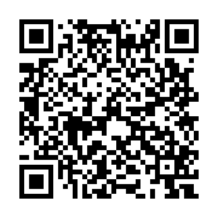 QR code for XDC105