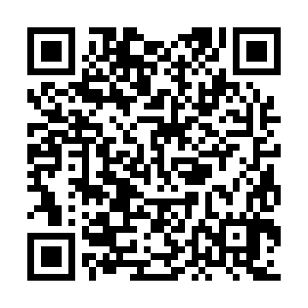 QR code for XDC187