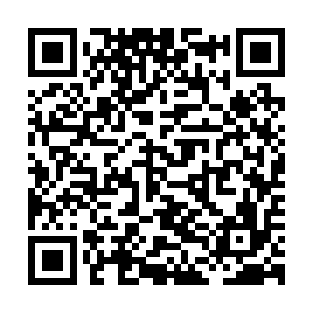 QR code for XDC216