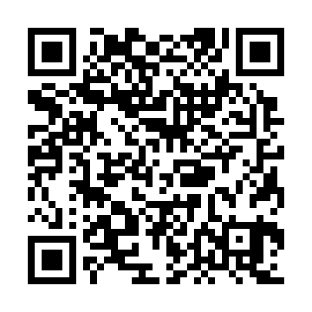 QR code for XDC321
