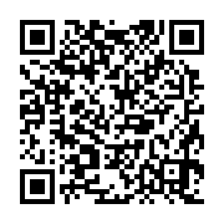 QR code for XDC370