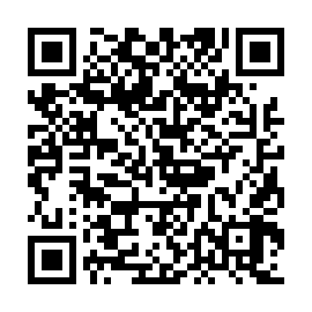 QR code for XDC448