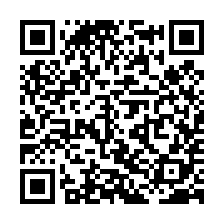 QR code for XDC488