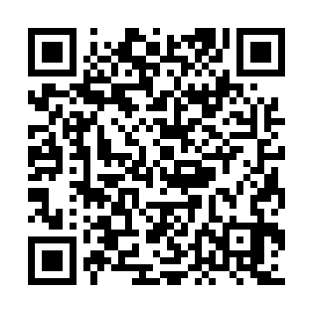 QR code for XDC533