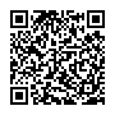 QR code for XDC617