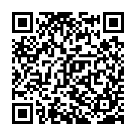 QR code for XDC704