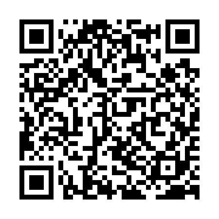 QR code for XDC710