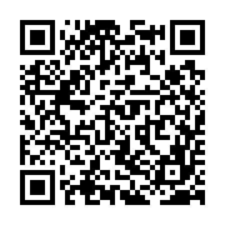 QR code for XDC756