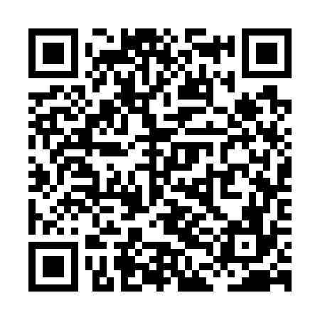 QR code for XDC776