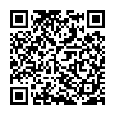 QR code for XDC791