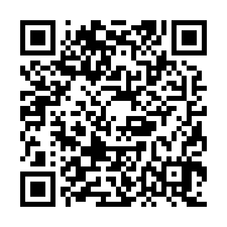 QR code for XDC807