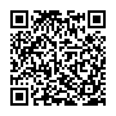 QR code for XDC874