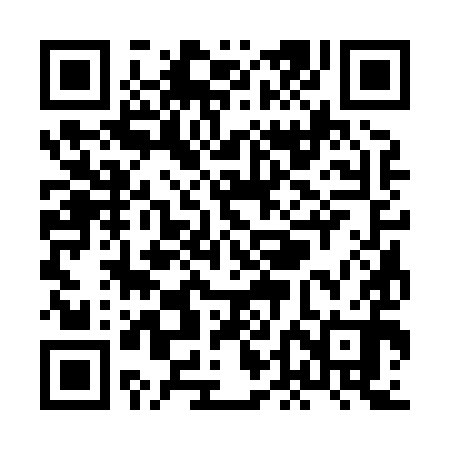 QR code for XDC890
