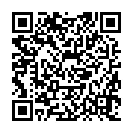 QR code for XDC894