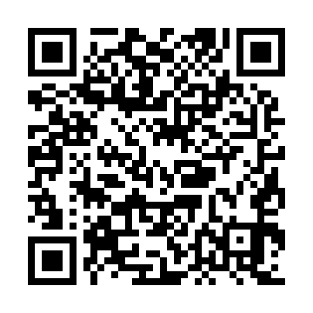 QR code for XDC951