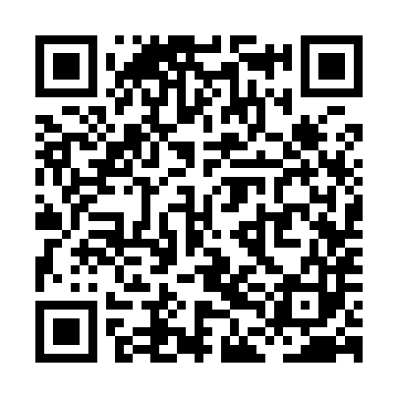 QR code for XDC983