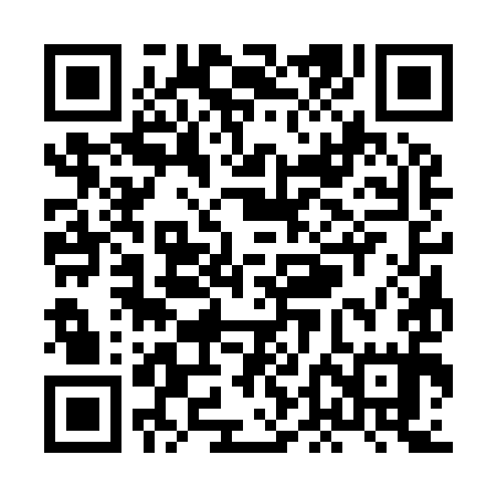 QR code for XDC995