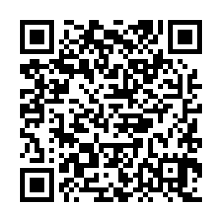 QR code for XDD085