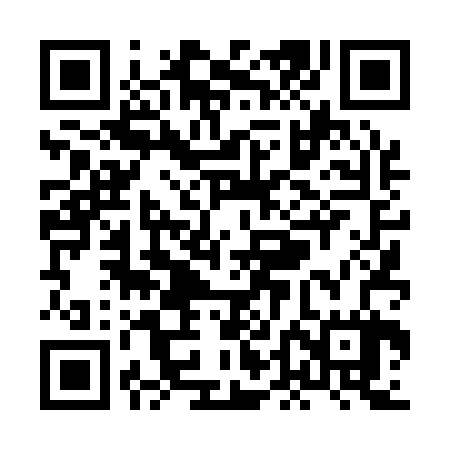 QR code for XDD127