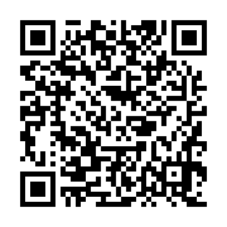 QR code for XDD174