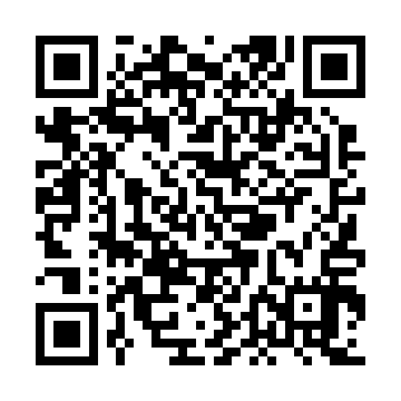 QR code for XDD217
