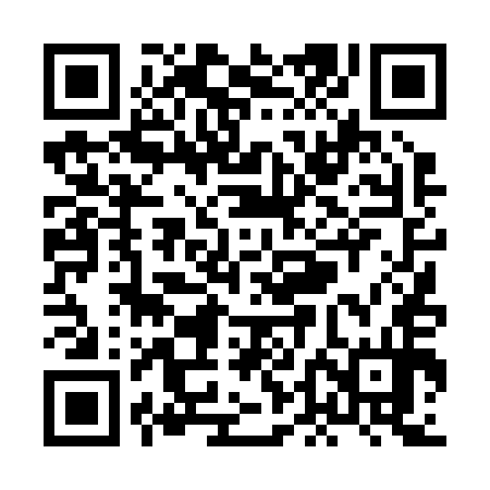QR code for XDD254