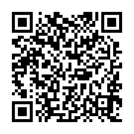 QR code for XDD293