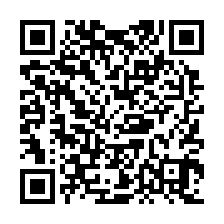 QR code for XDD301