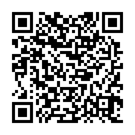 QR code for XDD322