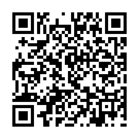 QR code for XDD337