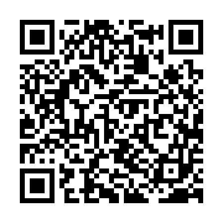 QR code for XDD353