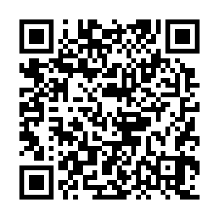 QR code for XDD363