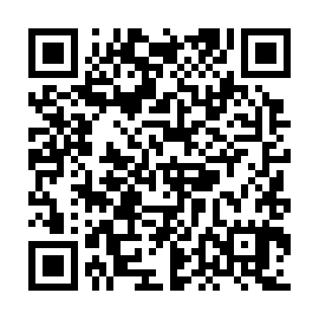 QR code for XDD385