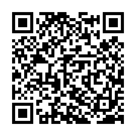 QR code for XDD413
