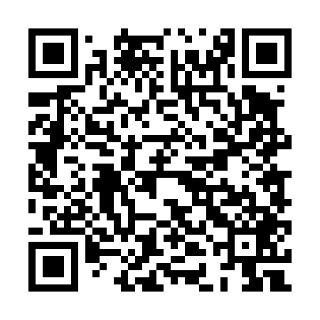 QR code for XDD449
