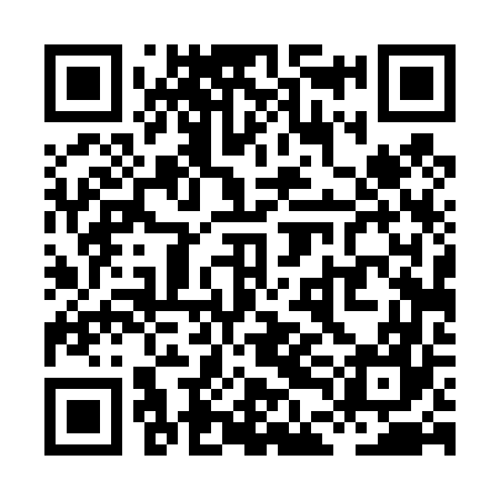 QR code for XDD467