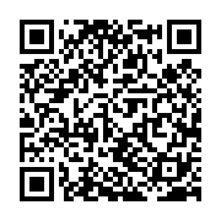 QR code for XDD471
