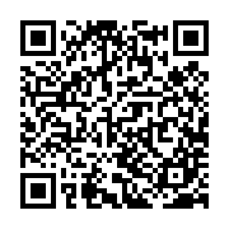 QR code for XDD487