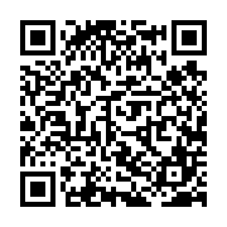 QR code for XDD606