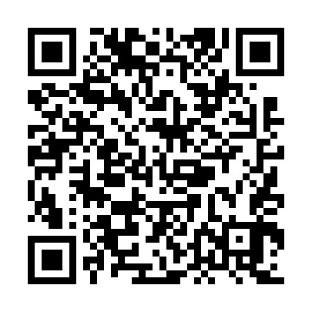 QR code for XDD643