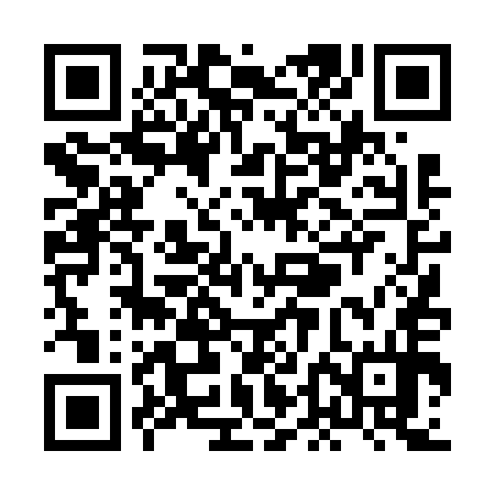 QR code for XDD654