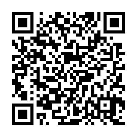 QR code for XDD724