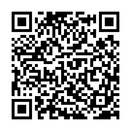 QR code for XDD763