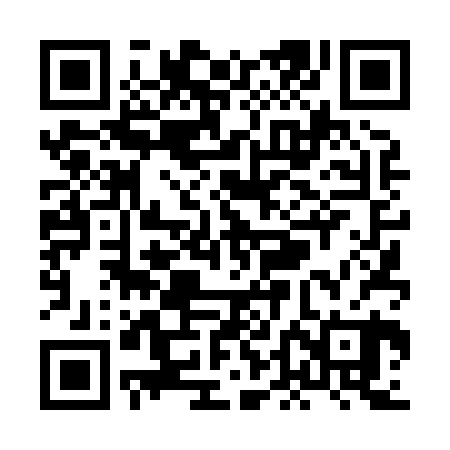 QR code for XDD820