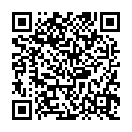 QR code for XDD826