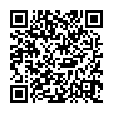 QR code for XDD830