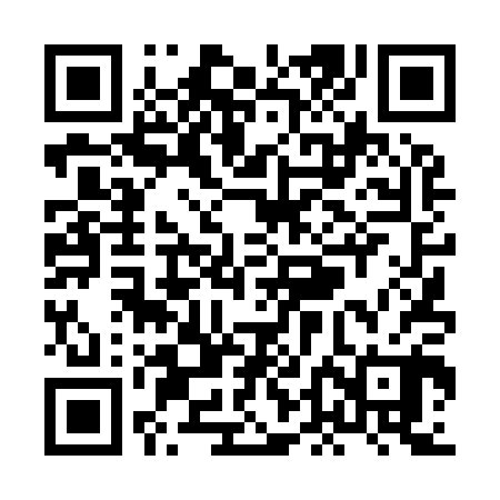 QR code for XDD900