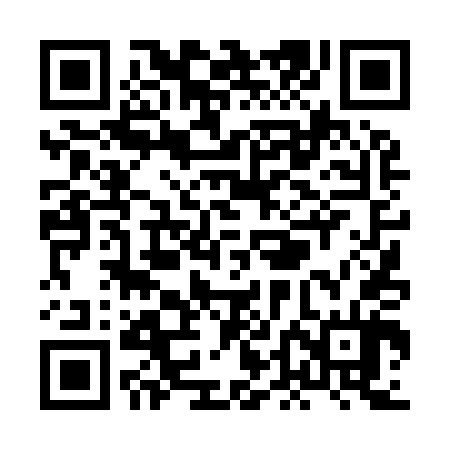 QR code for XDD944